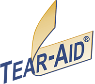 Tear-Aid